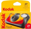 Kodak-Flash-27-Single-Use-Film-Camera Sale