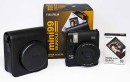 Instax-Mini-99-Bundle Sale