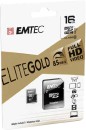 Emtec-Micro-SD-Card-16GB Sale