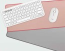 Logitech-Pebble-Keyboard-Mouse-and-Desk-Mats Sale