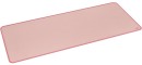 Logitech-Desk-Mat-Studio-Darker-Rose Sale