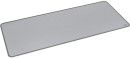 Logitech-Desk-Mat-Studio-Mid-Grey Sale