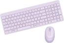 NEW-Tonic-Whisper-Quiet-Wireless-Keyboard-and-Mouse-Combo Sale