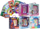MeReader Sale