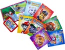 MeReader-Paw-Patrol Sale