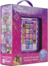 MeReader-Disney-Princess Sale