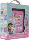 MeReader-Gabbys-Dollhouse Sale