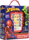 MeReader-Spider-Man Sale