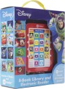 MeReader-Disney Sale