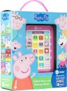 MeReader-Peppa-Pig Sale