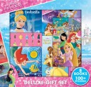 Deluxe-Disney-Princess Sale