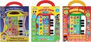 My-First-Music-Fun-Sets Sale