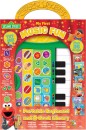 My-First-Music-Sesame-Street-Fun-Set Sale