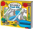 Lets-Pretend-Builders-Toolkit-Age-3 Sale