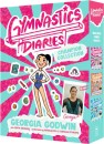 Gymnastics-Diaries-3-Book-Box-Set-Age-7 Sale