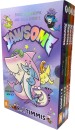 Jawsome-4-Book-Box-Set-Age-6 Sale