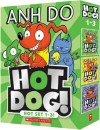 Hot-Dog-3-Book-Box-Set-Age-5 Sale