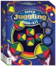 NEW-Super-Juggling-Kit Sale