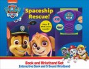 NEW-Book-and-5-sound-Wristband-Sets-Paw-Patrol Sale