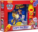 Little-Flashlight-Adventure-Sound-Book-Box-Sets-Paw-Patrol Sale