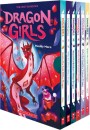 Dragon-Girls-6-Book-Box-Set-Age-7 Sale