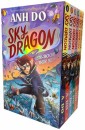 Skydragon-6-Book-Box-Set-Age-8 Sale