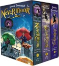 Nevermoor-3-Book-Box-Set-Age-7 Sale