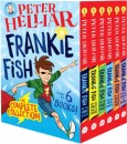 Frankie-Fish-6-Book-Box-Set-Age-8 Sale