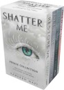 Shatter-Me-Finale-4-Book-Box-Set Sale