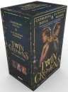 Twin-Crowns-Trilogy-3-Book-Box-Set-Age-14 Sale