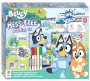 Inkredibles-Activity-Kits-Bluey-Age-3 Sale