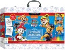 Colouring-Carry-Cases-Paw-Patrol-Age-6 Sale