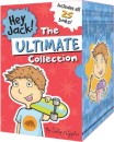 Hey-Jack-25-Book-Box-Set-Age-4 Sale