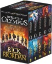 Heroes-of-Olympus-5-Book-Box-Set-Age-10 Sale