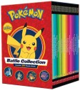 Pokmon-20-Book-Box-Set-Age-7 Sale