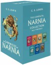 Chronicles-of-Narnia-7-Book-Box-Set-Age-8 Sale