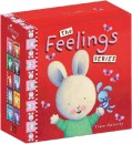 The-Feelings-Series-10-Book-Box-Set-Age-3 Sale