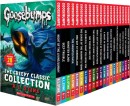 Goosebumps-The-Creepy-Classic-Collection-20-Book-Box-Set-Age-8 Sale