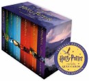 Harry-Potter-Box-Set-The-Complete-Collection-with-Quiz-Cards-Age-8 Sale