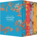The-Deluxe-Hunger-Games-Collection-Hardback-Age-12 Sale