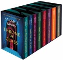 Throne-of-Glass-Box-Set-Paperback-Age-18 Sale