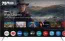 EKO-75-4K-Ultra-HD-QLED-Google-TV-with-Built-in-Chromecast Sale