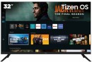 EKO-32-HD-Smart-TV-with-TIZEN Sale