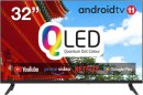 JVC-32-Edgeless-QLED-Android-TV Sale