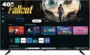 EKO-40-Full-HD-TV-with-TIZEN Sale