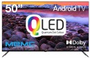JVC-50-Edgeless-4K-QLED-Android-TV Sale