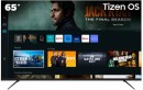EKO-65-Ultra-HD-TV-with-TIZEN Sale