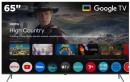 EKO-65-4K-Ultra-HD-QLED-Google-TV-with-Dolby-Atmos-and-Dolby-Vision Sale