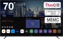 AIWA-70-Edgeless-4K-UHD-WebOS-Hub-TV-with-Magic-Remote Sale