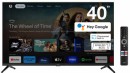 AIWA-40-Edgeless-FHD-Google-TV Sale